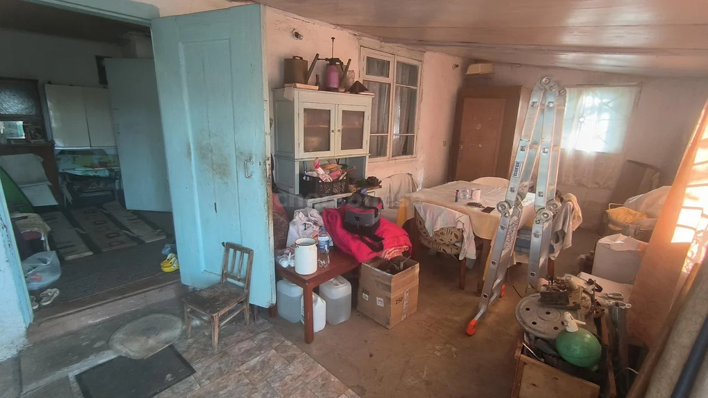 Продажа дома, Севастополь, территория СТ Садоводческий - Фото 12