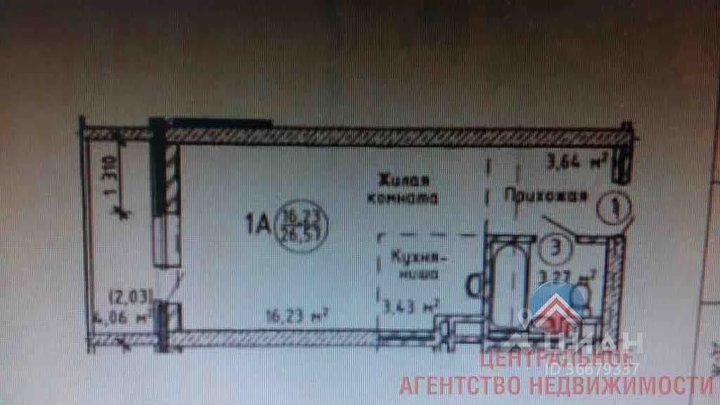 Шелковичиха новосибирск карта