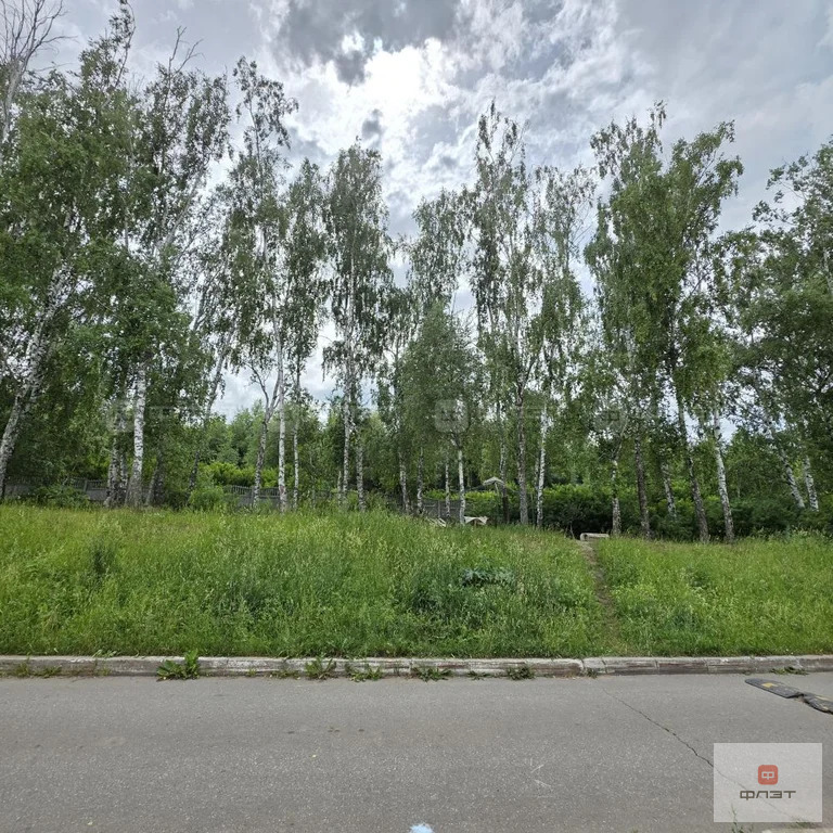 Продажа квартиры, Куюки, Пестречинский район, 7-й квартал - Фото 13