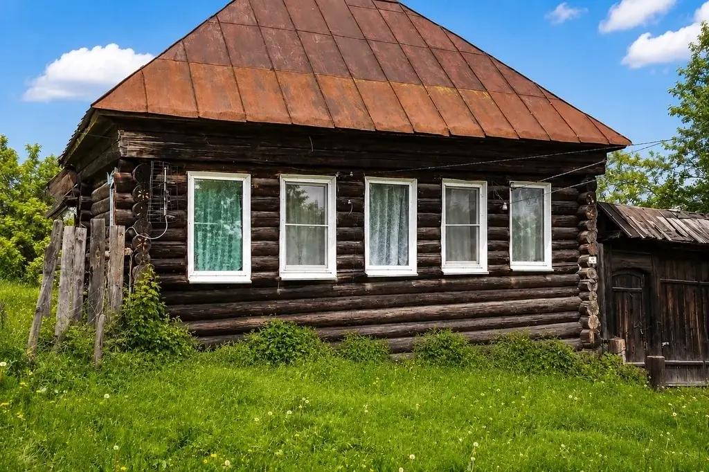 Дом по ул. Ключевская - Фото 7