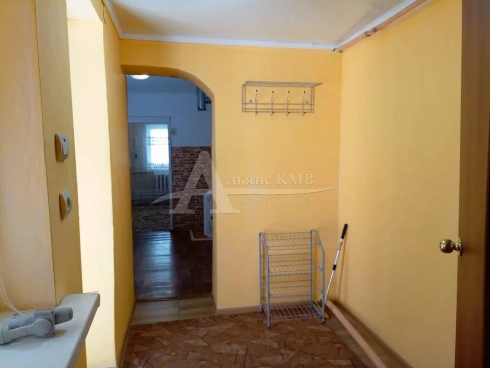 Продажа дома, Георгиевск, ул. Ульянова - Фото 8