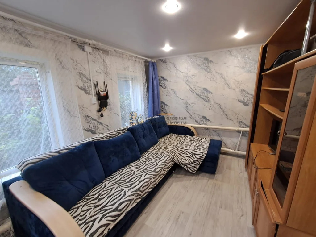 Аренда дома, Уфа, ул. Стерлитамакская - Фото 3