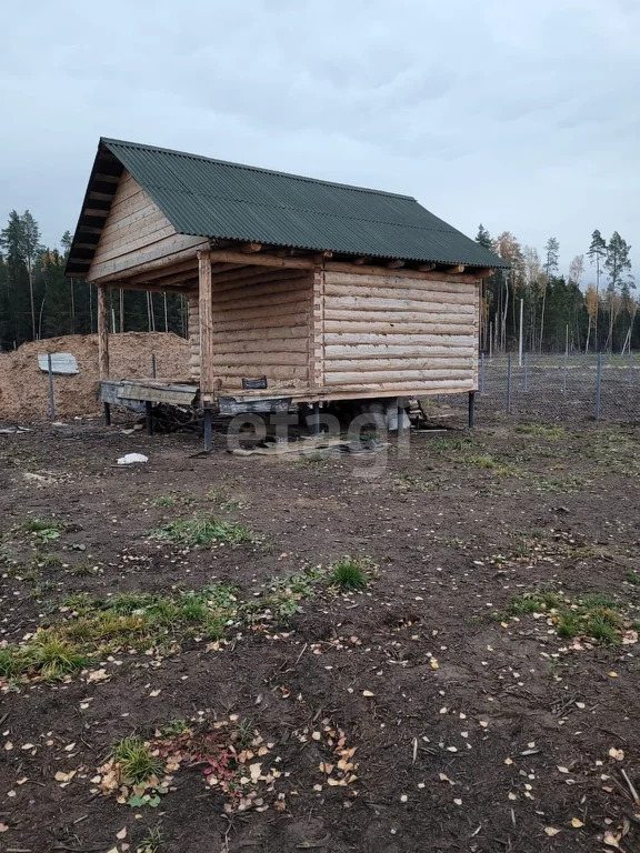 Продажа участка, Балашиха, Балашиха г. о. - Фото 1