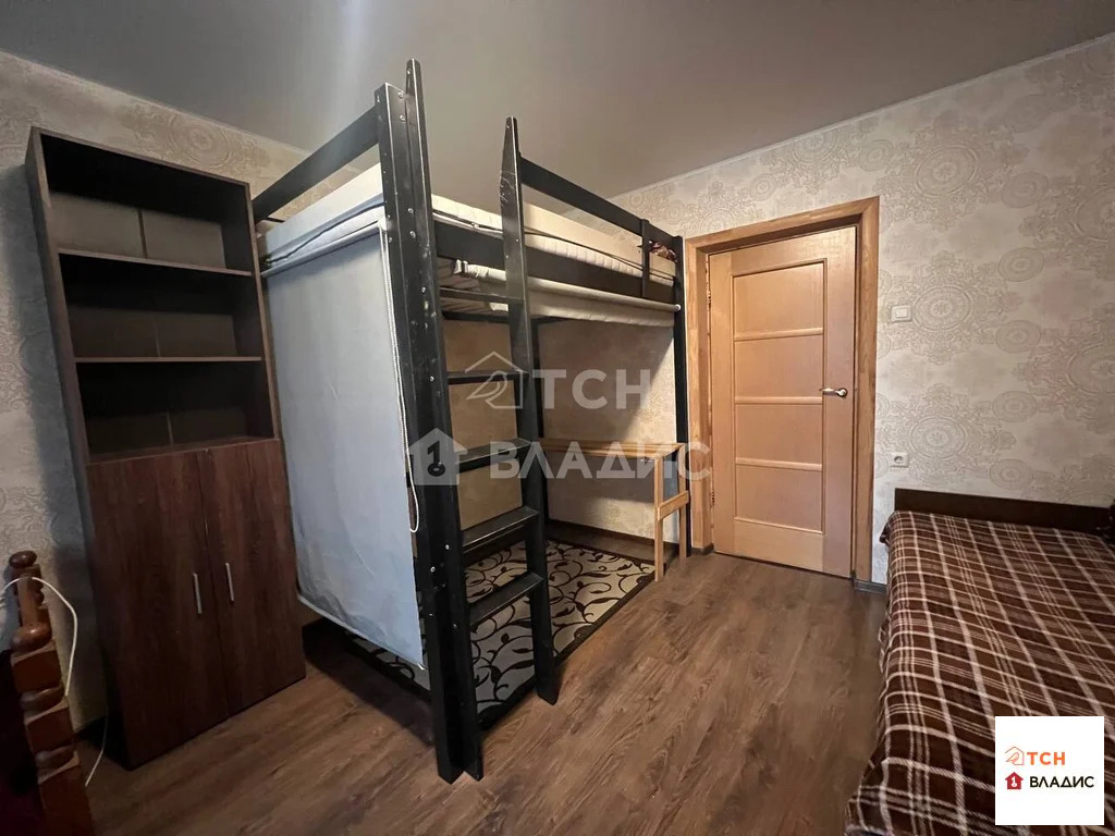 Аренда квартиры, Свердловский, Щелковский район, Набережная улица - Фото 17