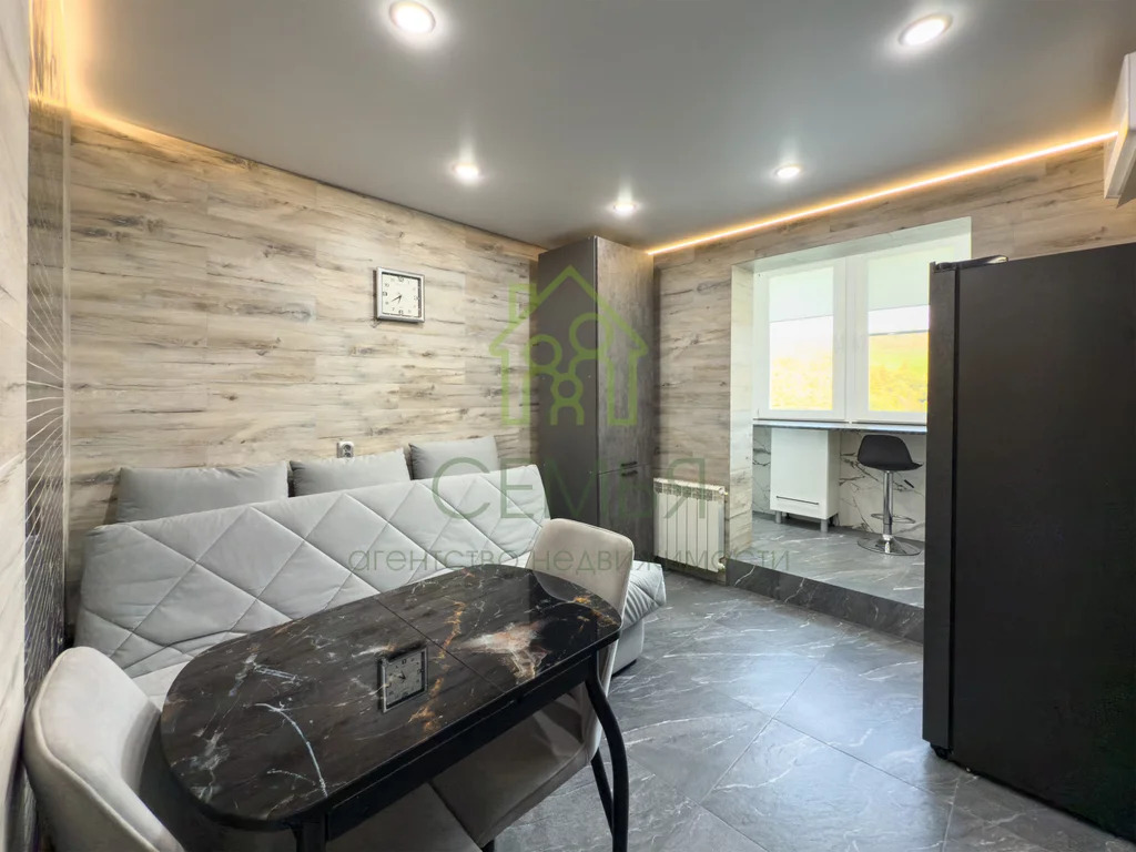 Продажа квартиры, Геленджик, ул. Горная - Фото 4