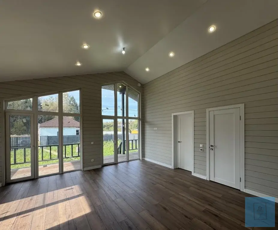 115 кв.м. в Лопотово - Фото 13