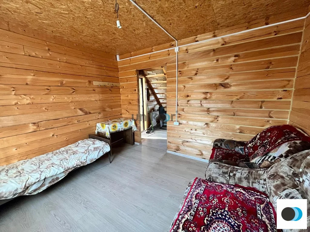 Продажа дома, Иглинский район, Тенистая улица - Фото 5