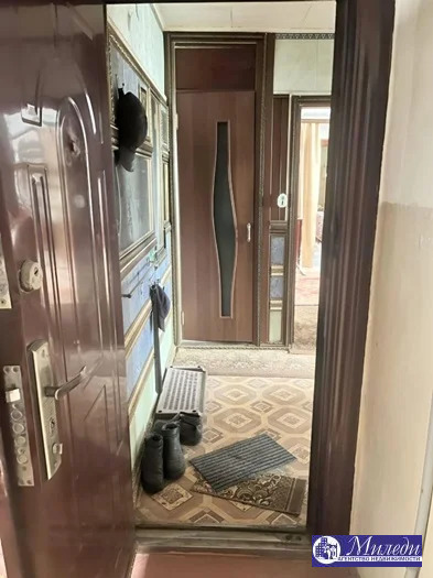 Продажа квартиры, Батайск, ул. Куйбышева - Фото 14