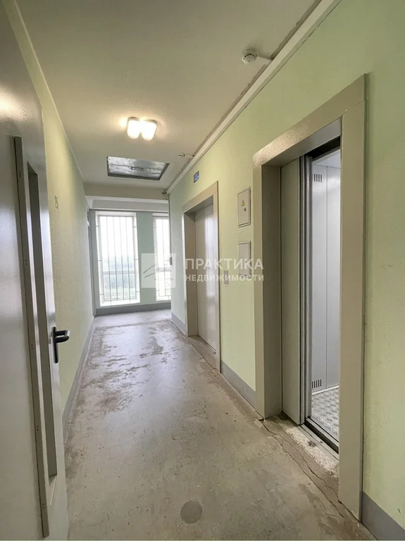 Продажа квартиры, Немчиновка, Одинцовский район, улица Связистов - Фото 19