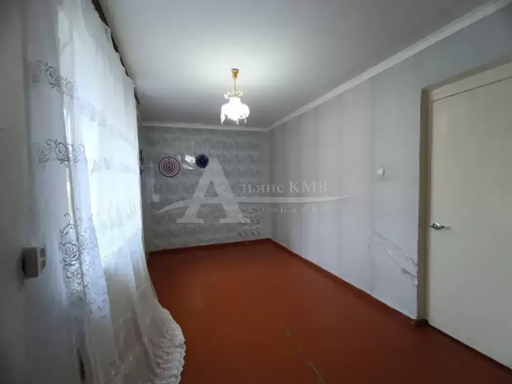 Продажа квартиры, Зеленокумск, Советский район, ул. Советская - Фото 5