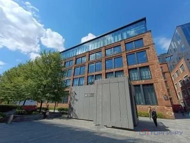 Продажа готового бизнеса, Ленинградский пр-кт. - Фото 16