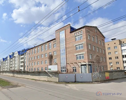 Продажа ПСН, Пятигорск, ул. Розы Люксембург - Фото 3