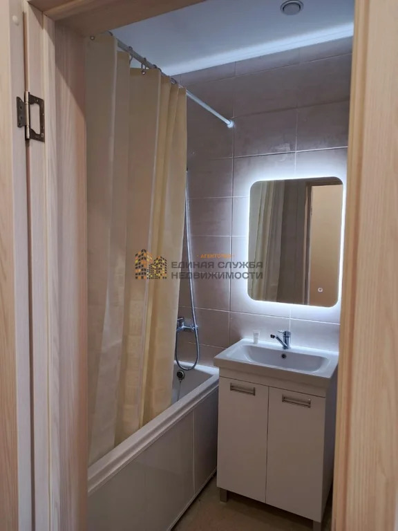 Аренда квартиры, Уфа, проспект Дружбы Народов - Фото 7