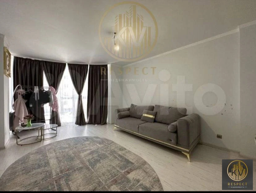 Продажа квартиры, Пятигорск, ул. Оранжерейная - Фото 10