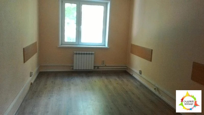 Офисн на 1 этаже административного здания - Фото 9