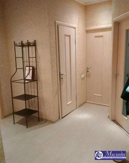 Продажа квартиры, Батайск, ул. Речная - Фото 1