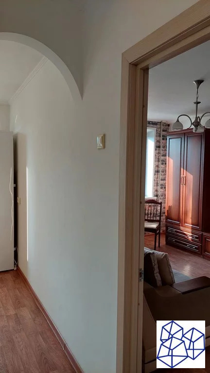 Продажа квартиры, Энгельс, ломоносова улица, д.41 - Фото 1