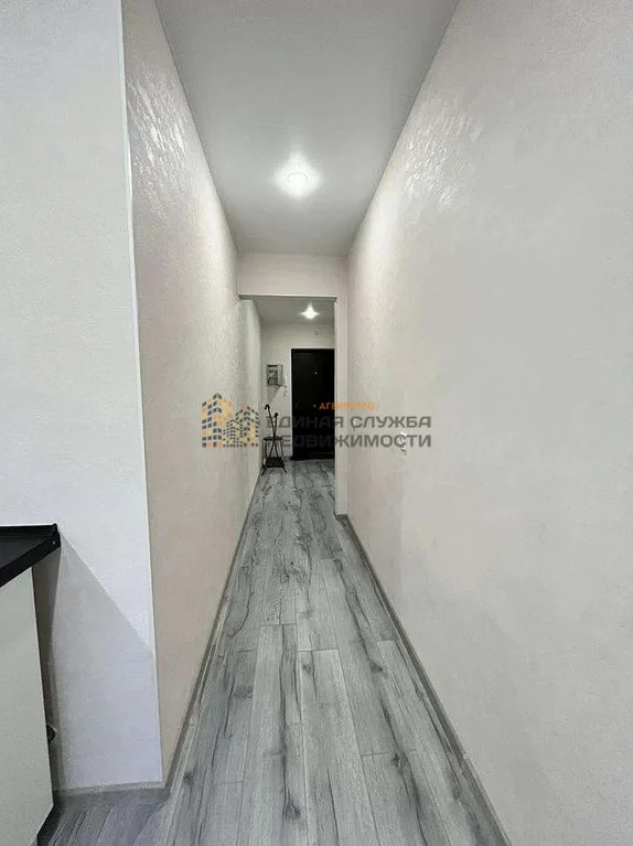 Аренда квартиры, Уфа, улица Воинов-Интернационалистов - Фото 4