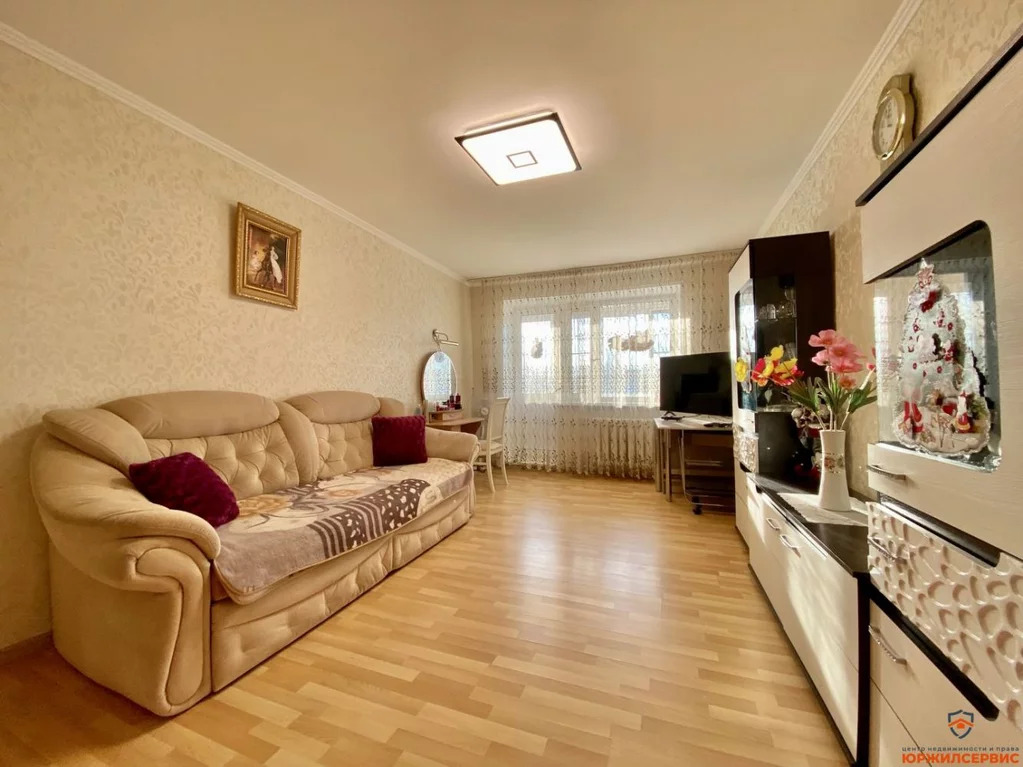 Продажа квартиры, Домодедово, Домодедово г. о., проезд 1-й Московский - Фото 22