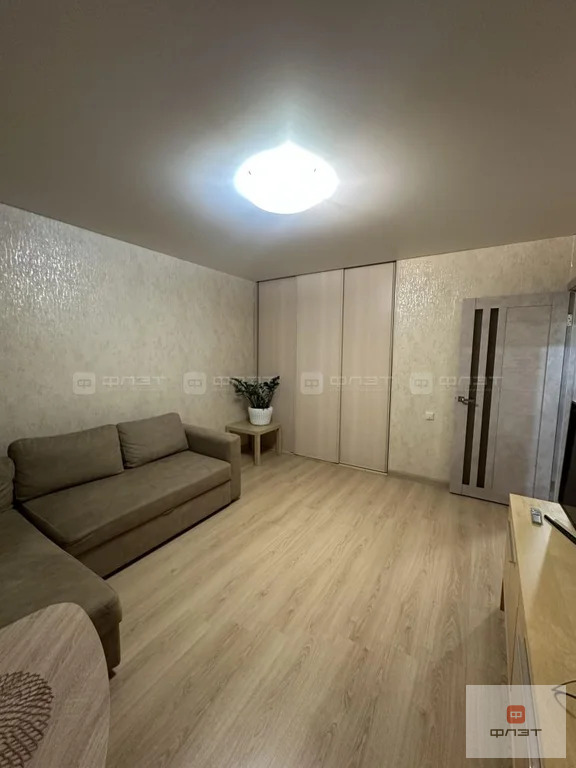 Продажа квартиры, Казань, ул. Академика Парина - Фото 11