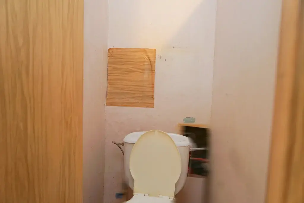 Купить квартиру рядом с парком в Москве! - Фото 7