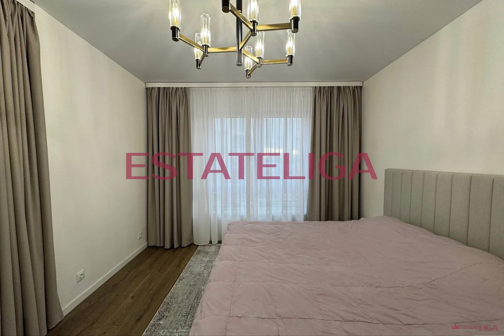 Аренда квартиры, ул. Барклая - Фото 17