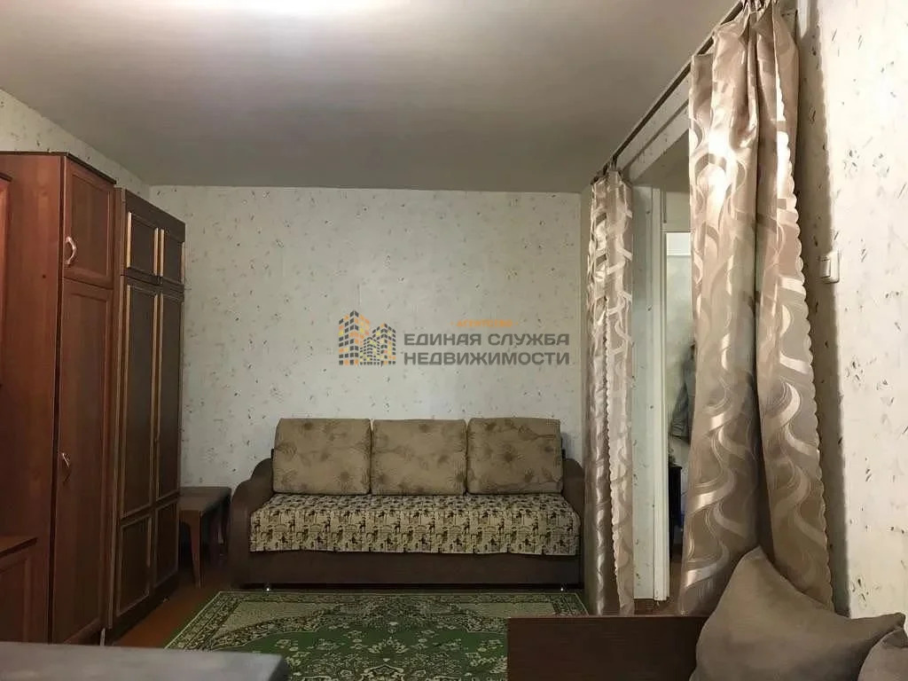 Аренда квартиры, Уфа, Октября пр-кт. - Фото 1