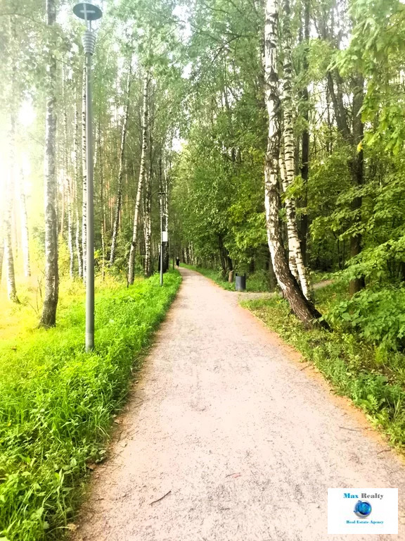 Продается участок. , Говорово д, 69а - Фото 11