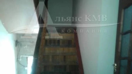Продажа дома, Минеральные Воды, Баталова - Фото 5
