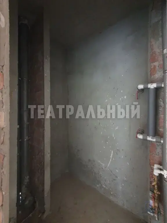 Продаю видовую 3 к квартиру в ЖК Театральный в центре Ростова-на-Дону - Фото 25