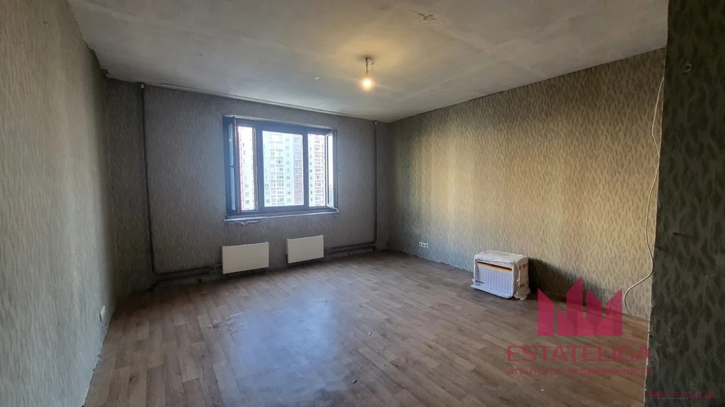 Продажа квартиры, Дрожжино, Ленинский район, ул. Южная - Фото 2