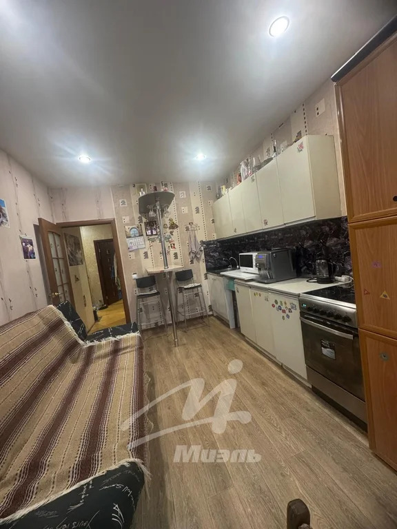 Продажа квартиры, Люберцы, Люберецкий район, ул. Смирновская - Фото 10