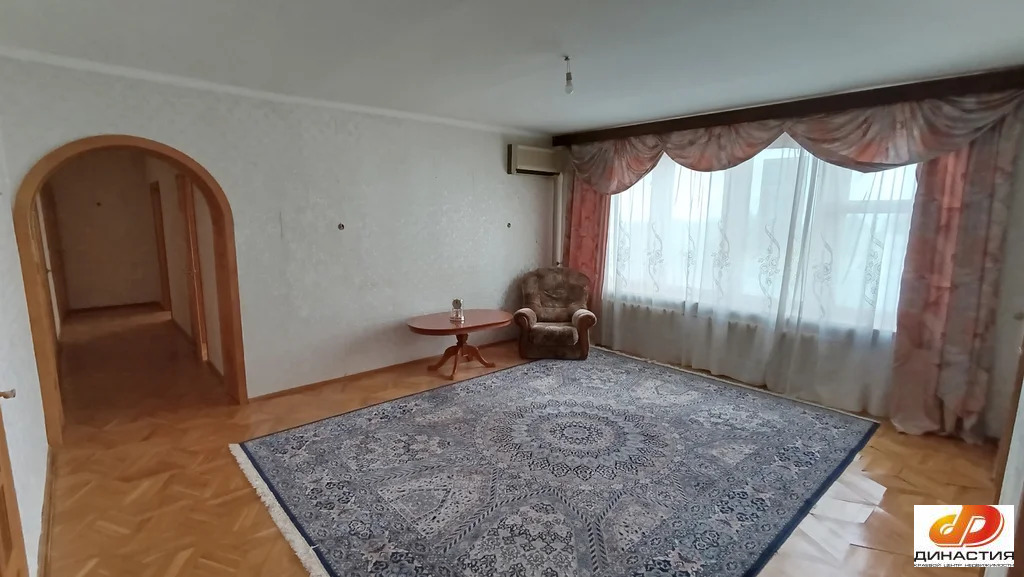 Продажа квартиры, Ставрополь, ул. Маршала Жукова - Фото 1