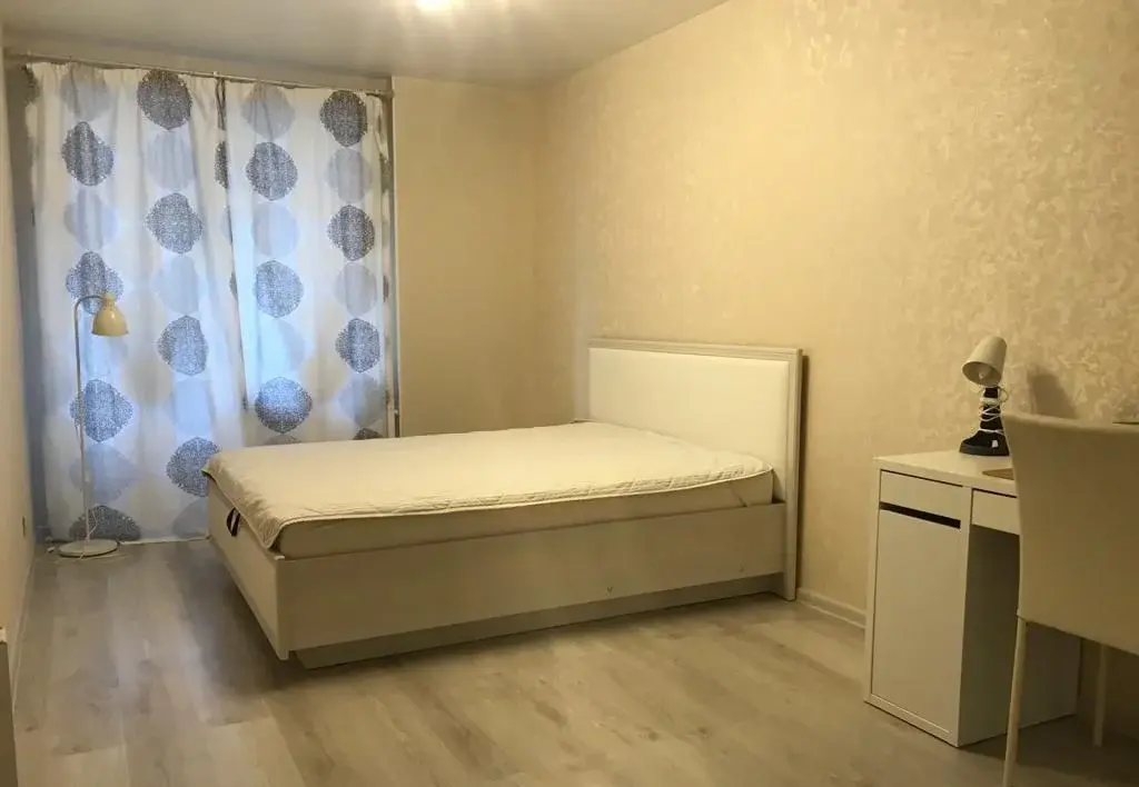 Школьная улица, 10 - Фото 1