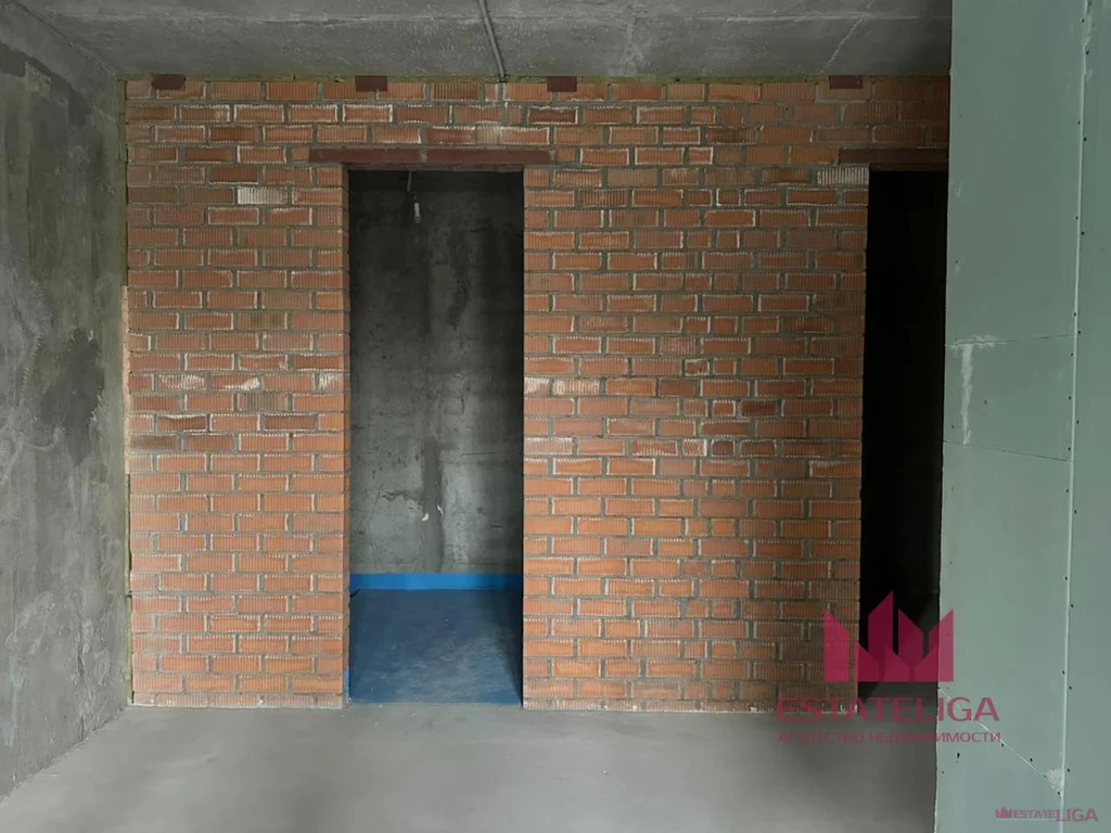 Продажа квартиры, ул. Дружинниковская - Фото 7