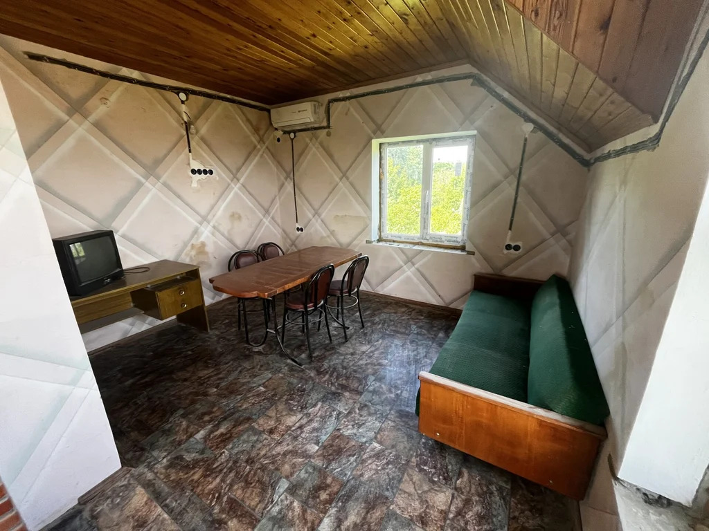 Продажа дома, Северский район - Фото 13
