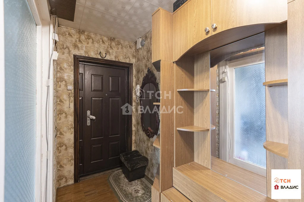 Продажа квартиры, Королев, ул. Коммунальная - Фото 27