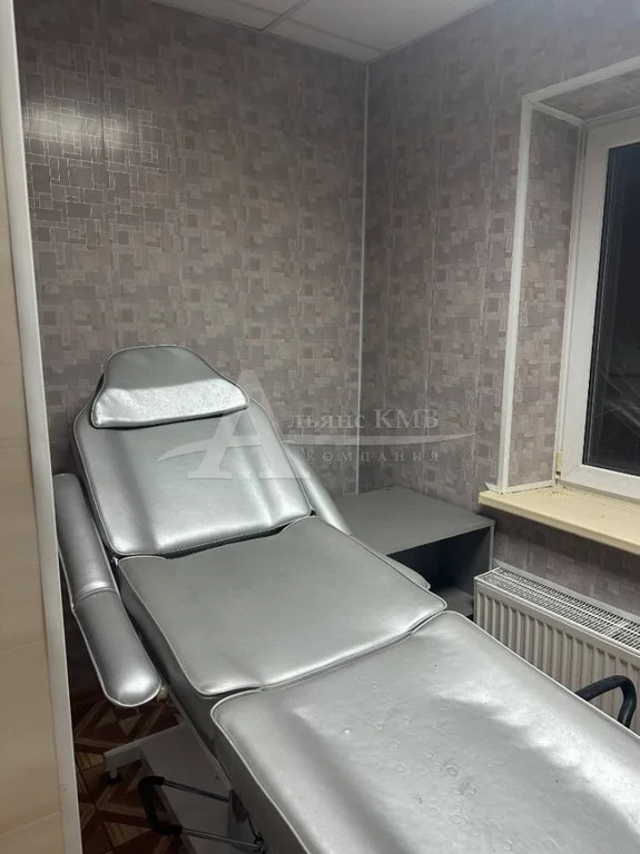 Продажа дома, Минеральные Воды, ул. Кисловодская - Фото 3