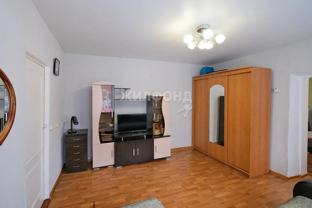 Продажа дома, Новосибирск, ул. Шишкина - Фото 3