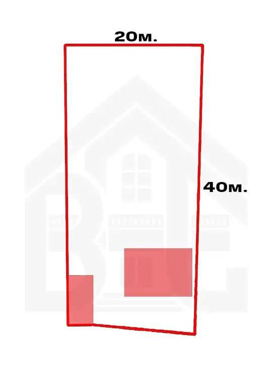 Ступинский р-н, с. Марьинка - Фото 41