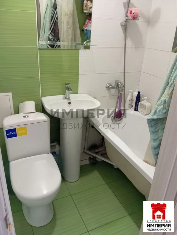 Продажа квартиры, Симферополь, ул. Русская - Фото 6