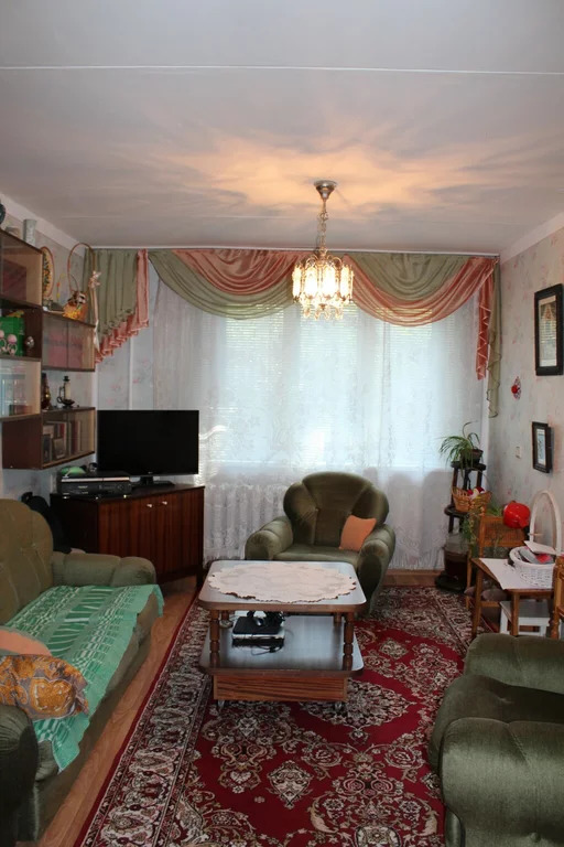 Продажа квартиры, Новосибирск, ул. Блюхера - Фото 28
