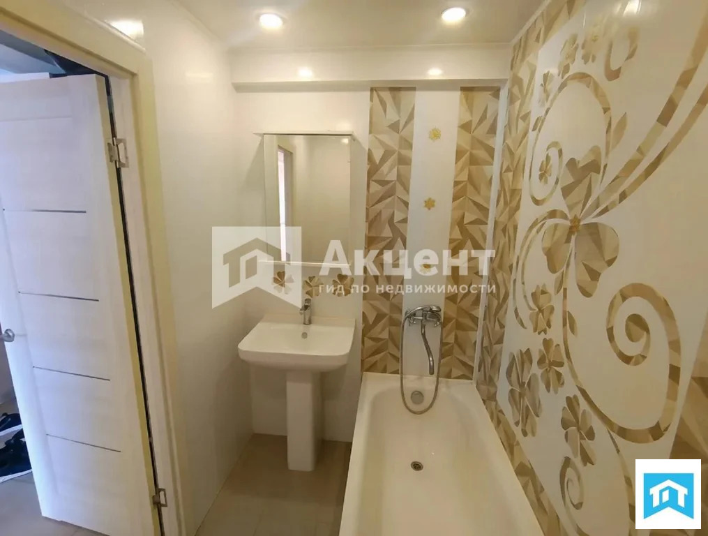 Продажа квартиры, Иваново, мкр Видный - Фото 9