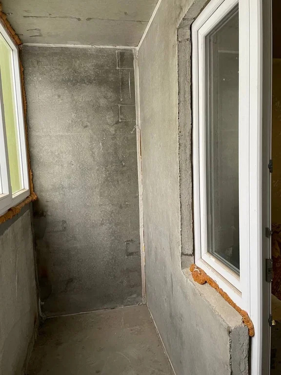 Продажа квартиры, Оренбург, ул. Пролетарская - Фото 9