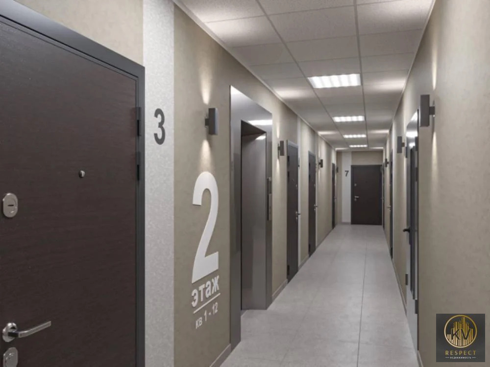 Продажа квартиры, Минеральные Воды, ул. Советская - Фото 11