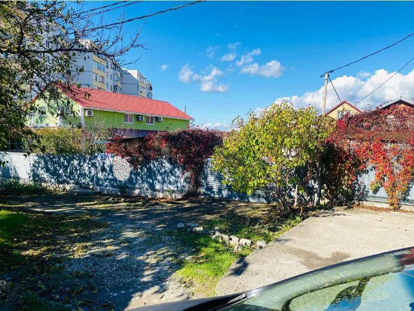 Продажа дома, Геленджик - Фото 4