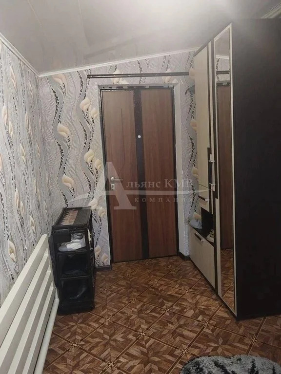 Продажа дома, Георгиевск, ул. Широкая - Фото 11