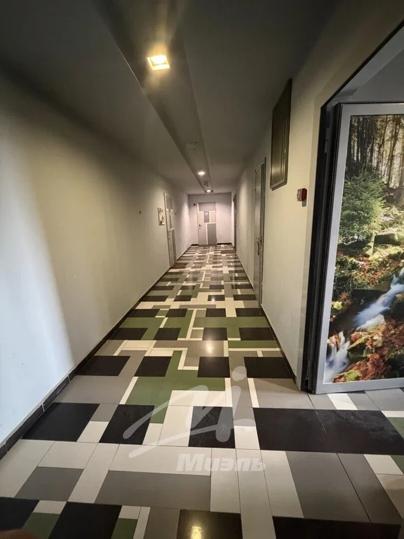 Продажа квартиры, Химки, Солнечная ул. - Фото 14