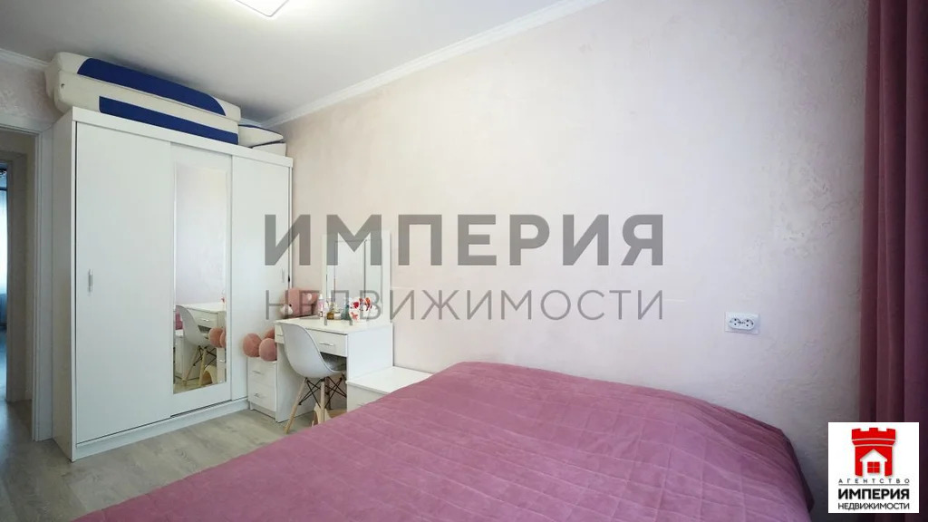 Продажа квартиры, Магадан, ул. Гагарина - Фото 13