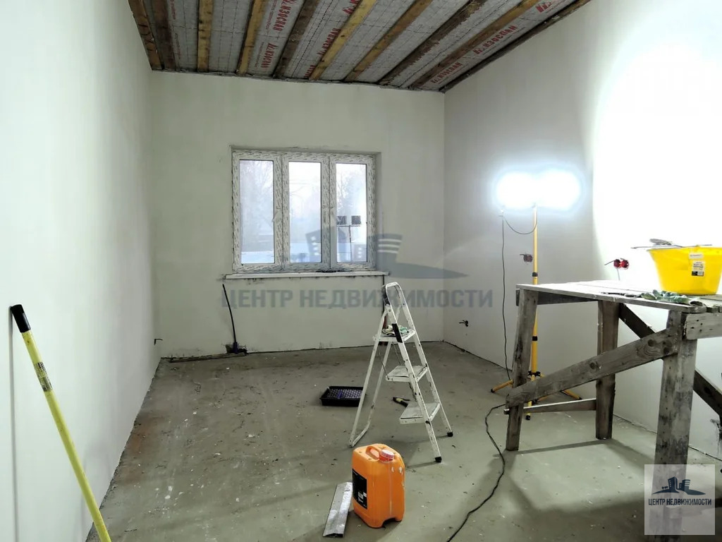 Продажа, дом 136.80 кв.м, участок 6.01 соток - Фото 30